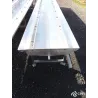 Table Egouttage