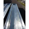 Table Egouttage