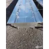Table Egouttage