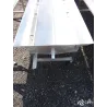 Table Egouttage