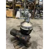 Séparateur ALFA LAVAL 2181 M