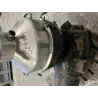 Séparateur ALFA LAVAL 2181 M