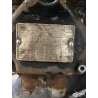 Séparateur ALFA LAVAL 2181 M