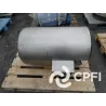 SEP