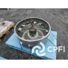 Séparateur ALFA LAVAL MRPX 318HGV-74C/881005-02-02