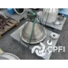 SEP