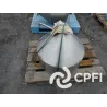 SEP