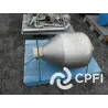 SEP