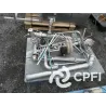 SEP