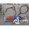 SEP