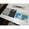 SEP