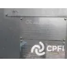 SEP