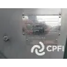 SEP