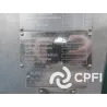 SEP