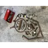 SEP