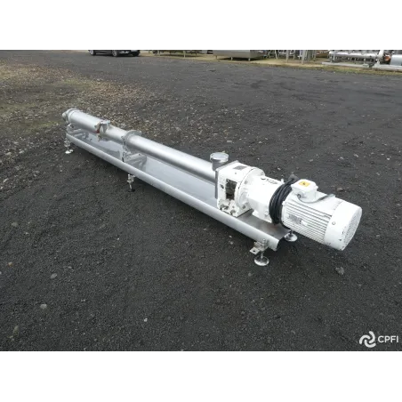 cURL Error: URL using bad/illegal format or missing URL