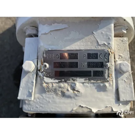 cURL Error: URL using bad/illegal format or missing URL