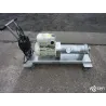 POMPE MOINEAU PCM TYPE MV16000C4 4 KW