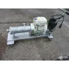 POMPE MOINEAU PCM TYPE MV16000C4 4 KW