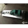 POMPE MOINEAU PCM  TYPE ? 1,1 KW