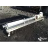 POMPE MOINEAU PCM TYPE ? 7,5 KW