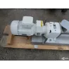 POMPE MOINEAU PCM TYPE MR25H12 2,2 KW