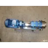 POMPE LOBES VOLUMAX TYPE ? ? KW
