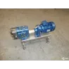 POMPE LOBES VOLUMAX TYPE ? ? KW