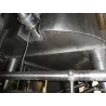 Cuve ETA 2000L