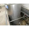 Cuve ETA 2000L