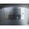 POMPE CENTRIFUGE PAC  TYPE S 25 3 KW