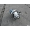 POMPE CENTRIFUGE PAC  TYPE S 25 3 KW