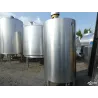 Cuve ETA 2000L