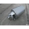 POMPE CENTRIFUGE PAC  TYPE S 38 15 KW