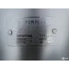 POMPE CENTRIFUGE PAC  TYPE S 38 15 KW