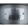 POMPE CENTRIFUGE PAC  TYPE S 30 4 KW