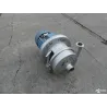 POMPE CENTRIFUGE PAC  TYPE S 30 4 KW