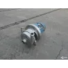 POMPE CENTRIFUGE PAC  TYPE S 30 4 KW