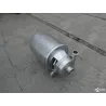 POMPE CENTRIFUGE PAC  TYPE SANS PLAQUE 7,5 KW