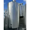 Cuve ETA 2000L