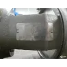 POMPE CENTRIFUGE PIERRE GUERIN TYPE C218 sans plaque  KW