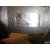 POMPE CENTRIFUGE PIERRE GUERIN TYPE C218 sans plaque  KW