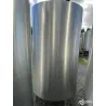 Cuve ETA 2000L