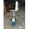 POUDREUR