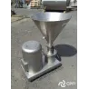 POUDREUR  APV    TPM+2