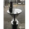 POUDREUR