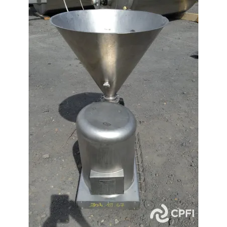 cURL Error: URL using bad/illegal format or missing URL