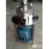 POUDREUR