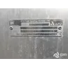 POUDREUR  APV    TPM+2
