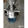 POUDREUR